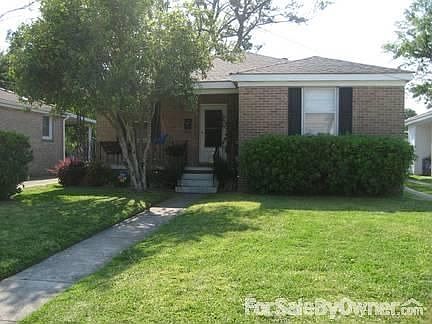 1st image of 1016 Flanders Dr