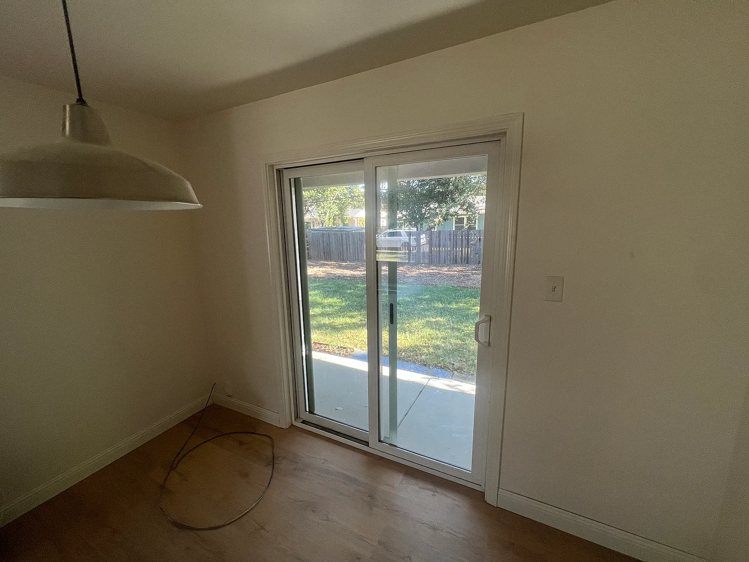 3 bed, 1173 sqft, $2,900 — Photo 2