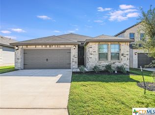 3049 Charyn Way, New Braunfels, TX 78132