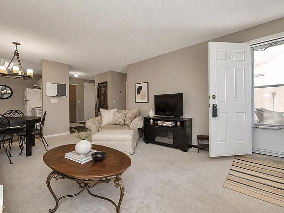 2nd image of 11511 130th St NW #115