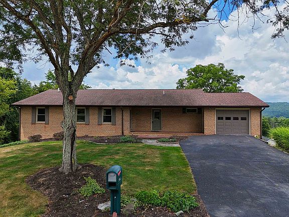 2nd image of 1729 Mountainside Dr
