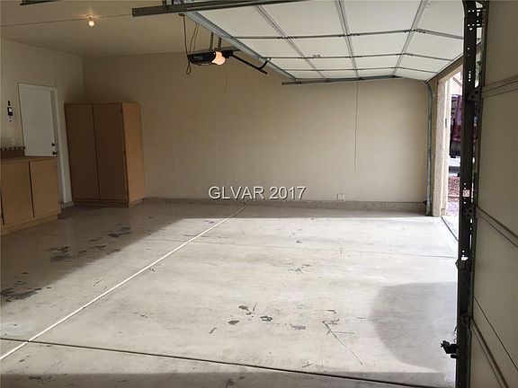 2nd image of 1024 Arroyo Vista Ter