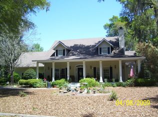 104 Honey Bee Rd, Savannah, GA 31419