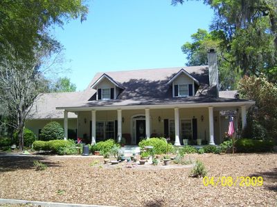 104 Honey Bee Rd, Savannah, GA, 31419