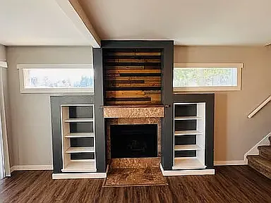 2824 E 32nd Ave #1 — Photo 2
