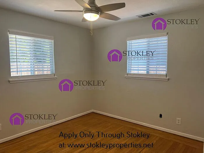 1301 Traynor Rd — Photo 11
