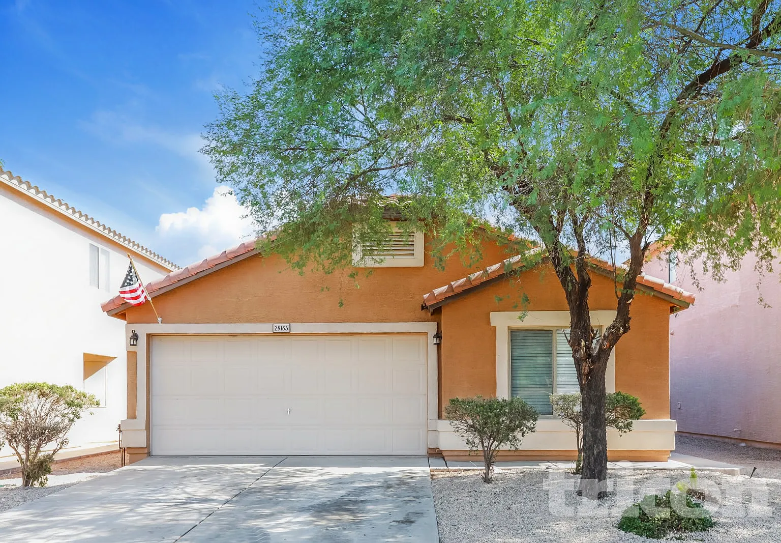 29165 N Pyrite Lane San Tan Valley AZ — Photo 1