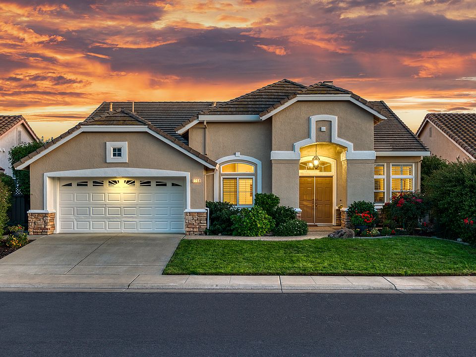 1st image of 7768 Rosestone Ln