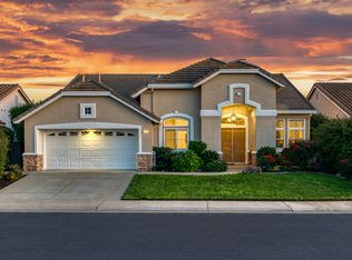 7768 Rosestone Ln, Roseville, CA 95747