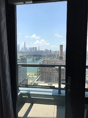 Rented by Simply Brooklyn Realty Inc | media 92