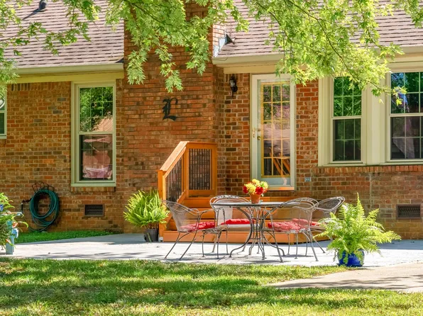 3019 Regency Park Dr, Murfreesboro, TN 37129