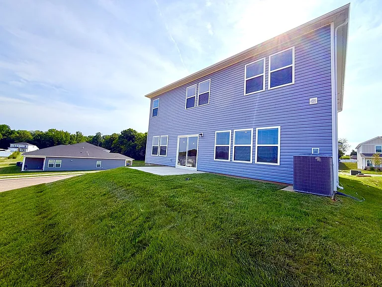 2372 Woodmeadow Dr — Photo 45
