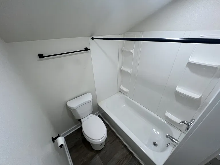 1412 7th Ave #1-5 — Photo 24