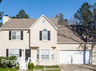 7284 Essex Dr, Douglasville, GA 30134