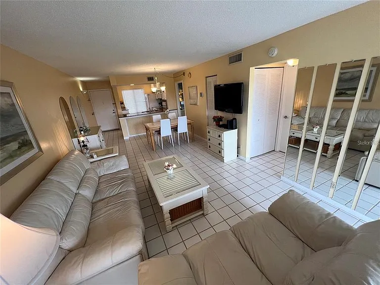 6343 Palma Del Mar Blvd S #228 — Photo 14