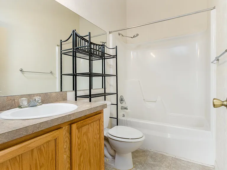3890 SW 20th Ave #1705 — Photo 9