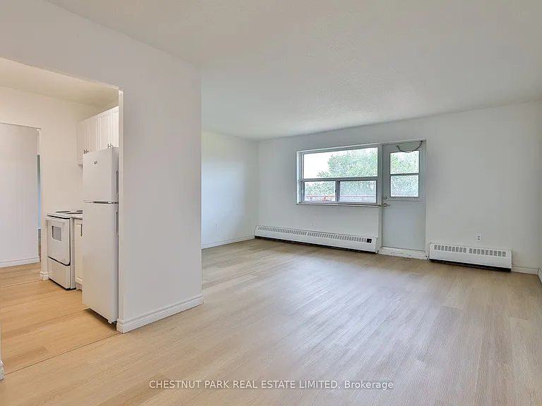 888 Glen St #507 — Photo 10
