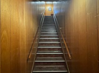 177 Military Rd, Buffalo, NY 14207