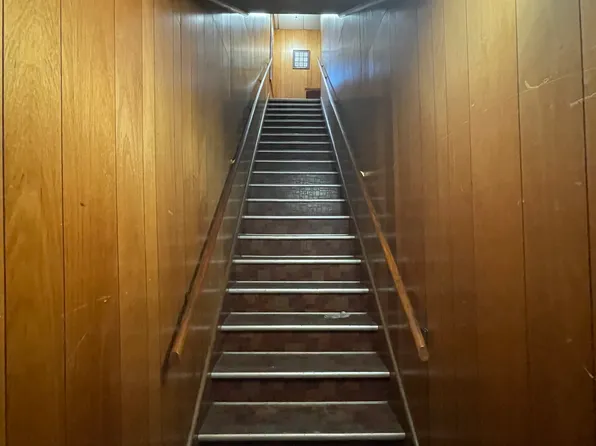 177 Military Rd, Buffalo, NY 14207