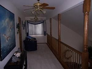 2nd image of 14150 Green Valley Dr