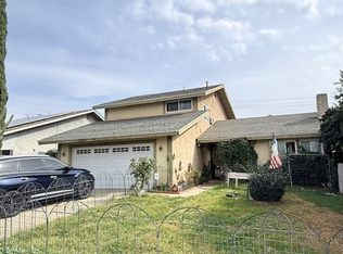 7345 Palm Ln, Fontana, CA 92336