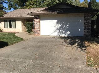 1982 Modoc Dr, Chico, CA 95928