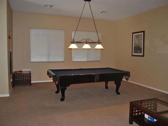 5th image of 14122 N 90th Ln