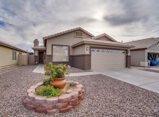 147 W Shannon St, Gilbert, AZ 85233