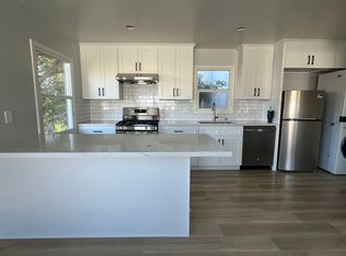 2201 La Paloma Ave, Alhambra, CA 91803