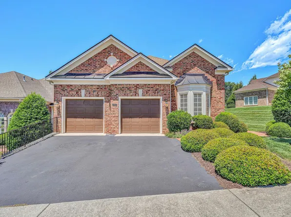 3303 Belshire Ct, Roanoke, VA 24014