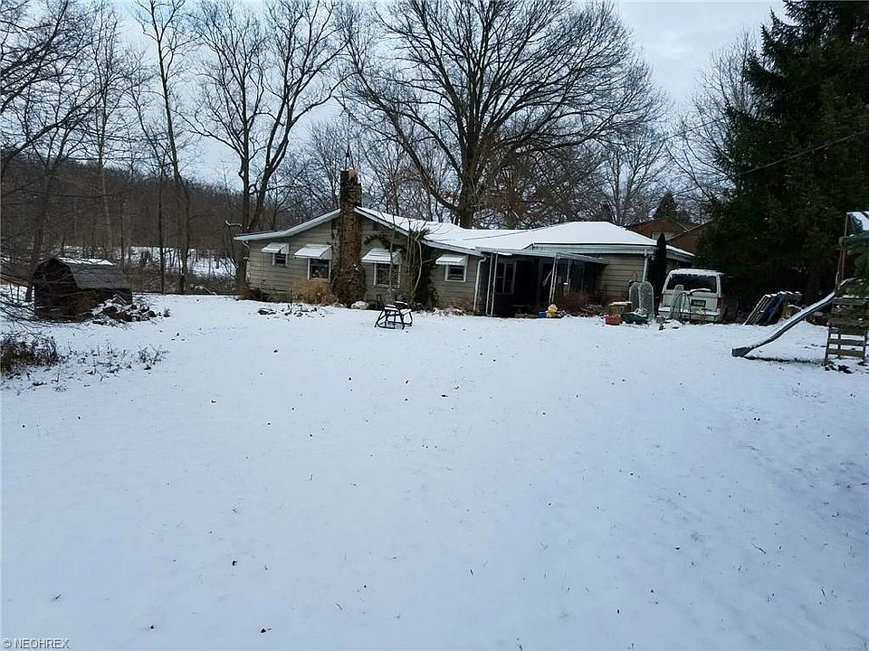 1st image of 59 Lakeview St