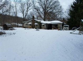 59 Lakeview St, Lake Milton, OH 44429