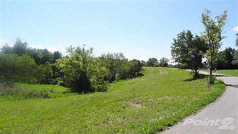 2nd image of 248 Jolly Ridge Rd