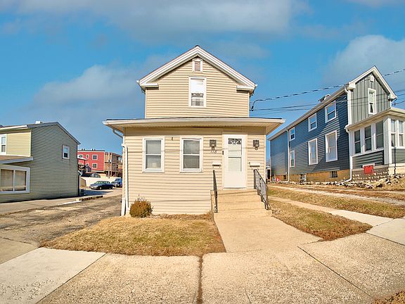 2nd image of (Undisclosed Address)