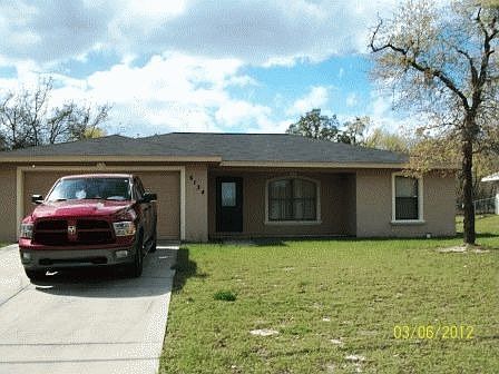 1st image of 6134 N Bedstrow Blvd