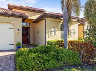 108 Maraviya Blvd, Nokomis, FL 34275