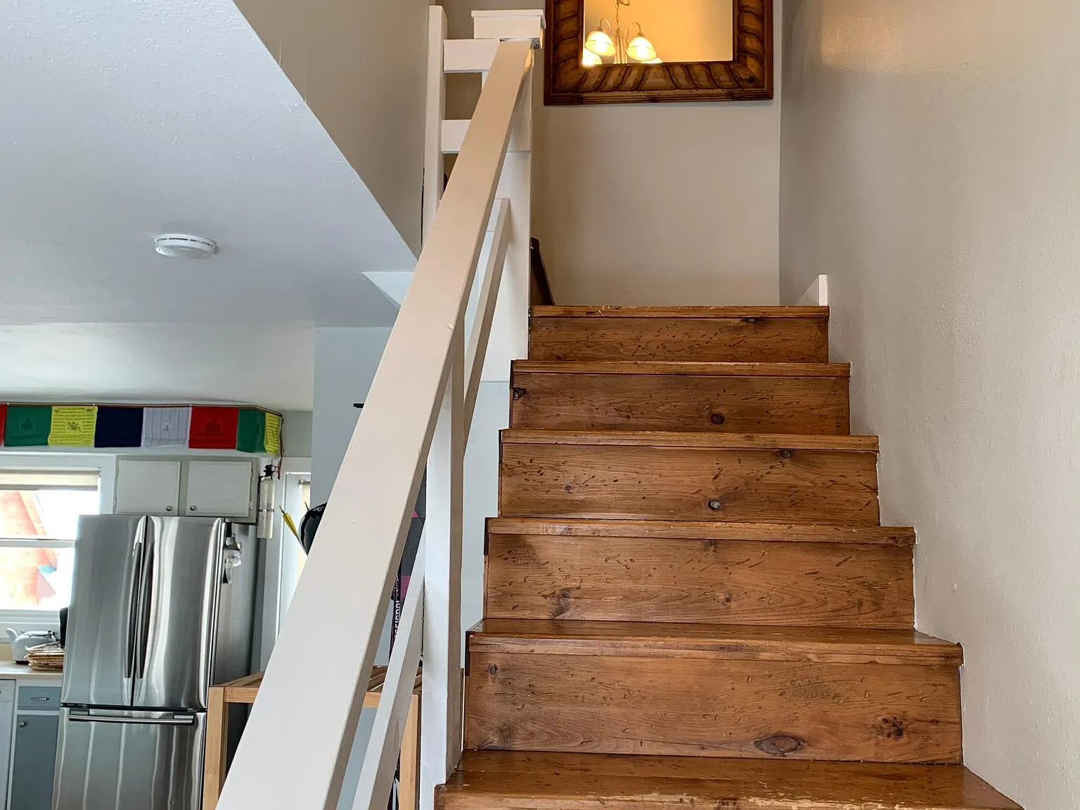 622 Teocalli Ave — Photo 4