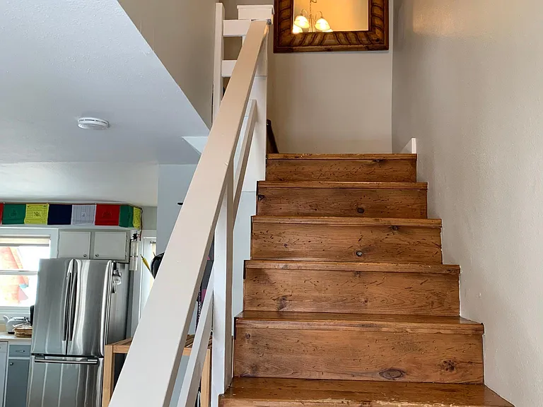 622 Teocalli Ave #7C — Photo 4