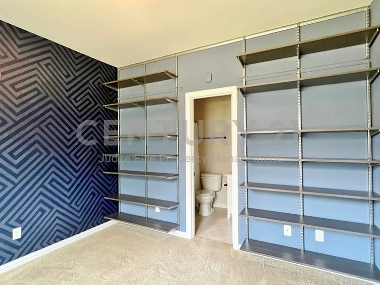 2500 Rockbrook Dr #40 — Photo 20
