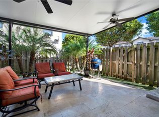 Artesa, Homestead, FL 33032