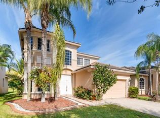 19373 SW 60th Ct, Fort Lauderdale, FL 33332