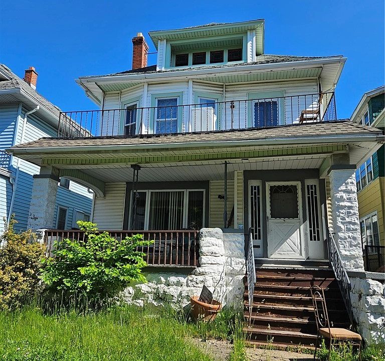 1st image of 60 Butler Ave