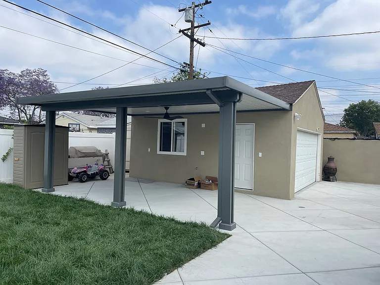 6143 Pennswood Ave — Photo 6
