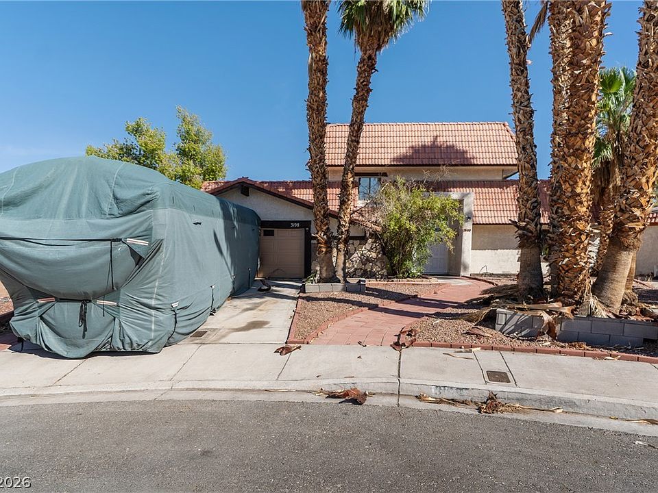 1st image of 3198 El Cedro Cir