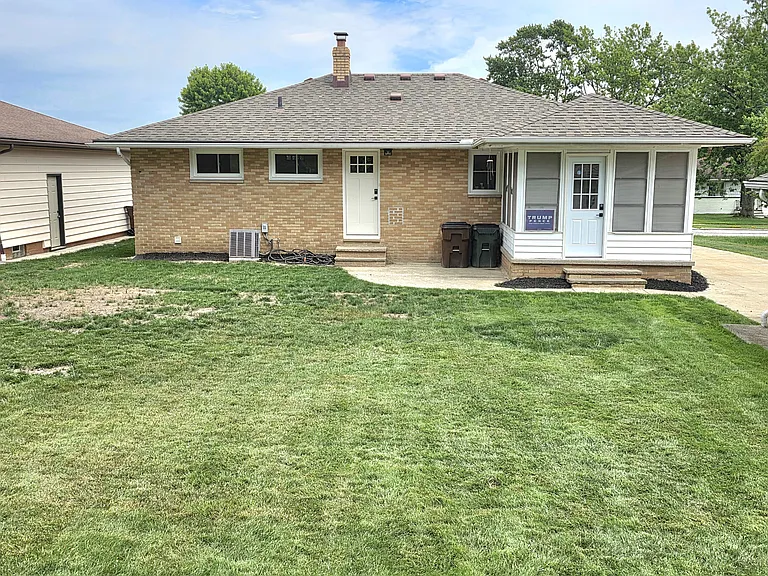 7204 Marko Ln — Photo 17