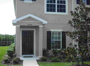 15714 Stable Run Dr, Spring Hill, FL 34610