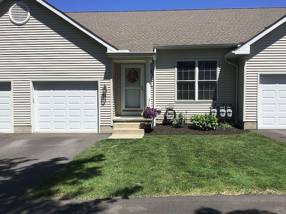 1st image of 3863 E Boardwalk Pl