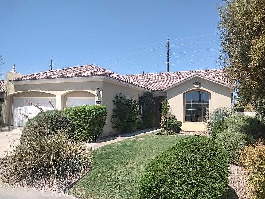 4th image of 40099 Calle Santa Juana
