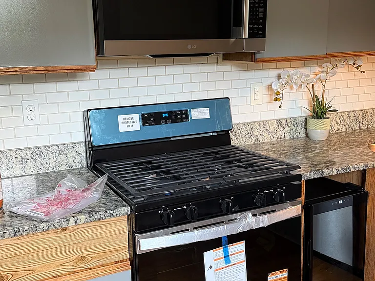 79 Oneill Ct — Photo 17