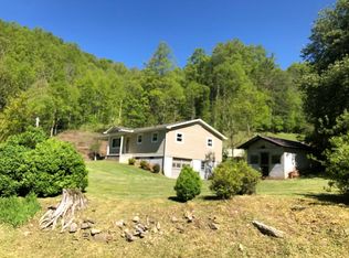 10 Arctic Ln, Sylva, NC 28779